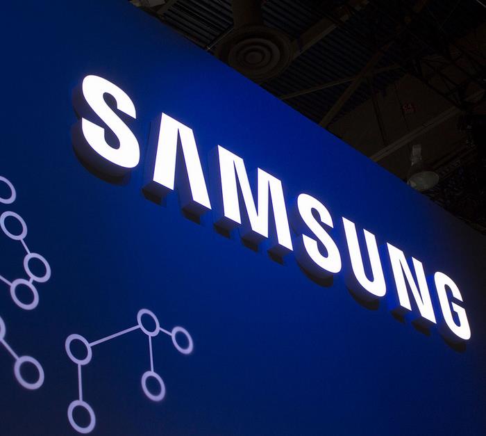 三星召回，一次不徹底的認(rèn)輸