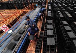 誰的理論更具&ldquo;中國經(jīng)驗&rdquo;？