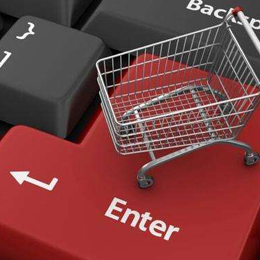 3&middot;15，消費(fèi)升級(jí)維權(quán)亦升級(jí)