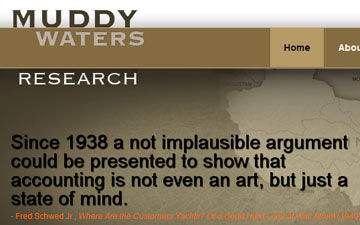 機構提醒何以未受重視？