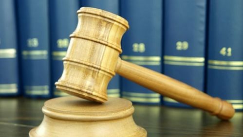 保監(jiān)會(huì)：強(qiáng)化&ldquo;設(shè)立保險(xiǎn)公估機(jī)構(gòu)審批&rdquo;事中事后監(jiān)管措施