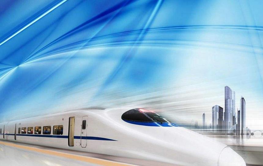 弘揚(yáng)企業(yè)家精神，需要一個(gè)&ldquo;知己&rdquo;式的政府