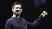 賈躍亭今天&ldquo;破產(chǎn)&rdquo;了嘛？