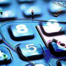 把百萬(wàn)億資金裝進(jìn)籠子需要幾步？