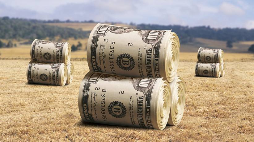 如何看待我國吸引外資前景？