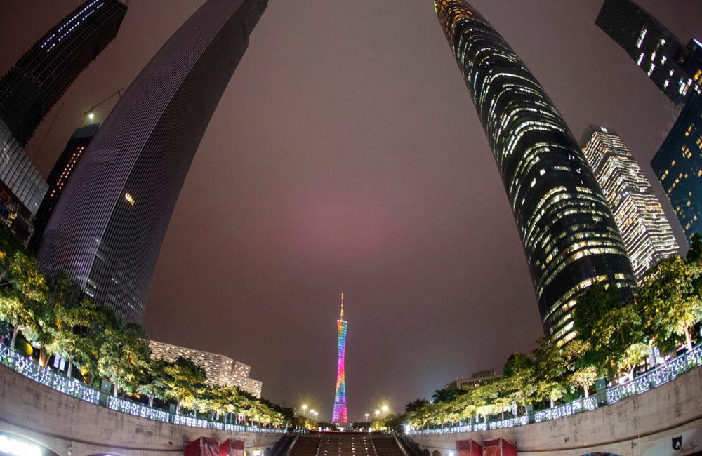 如何看待中國經(jīng)濟穩(wěn)中有進、穩(wěn)中有變、穩(wěn)中向好？