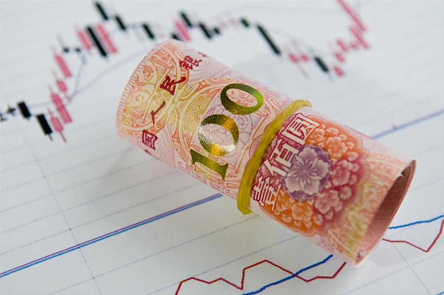 滬市公司監(jiān)管銳評第十一期 | 業(yè)績預告是場苦情劇嗎？談虧損也要講門道