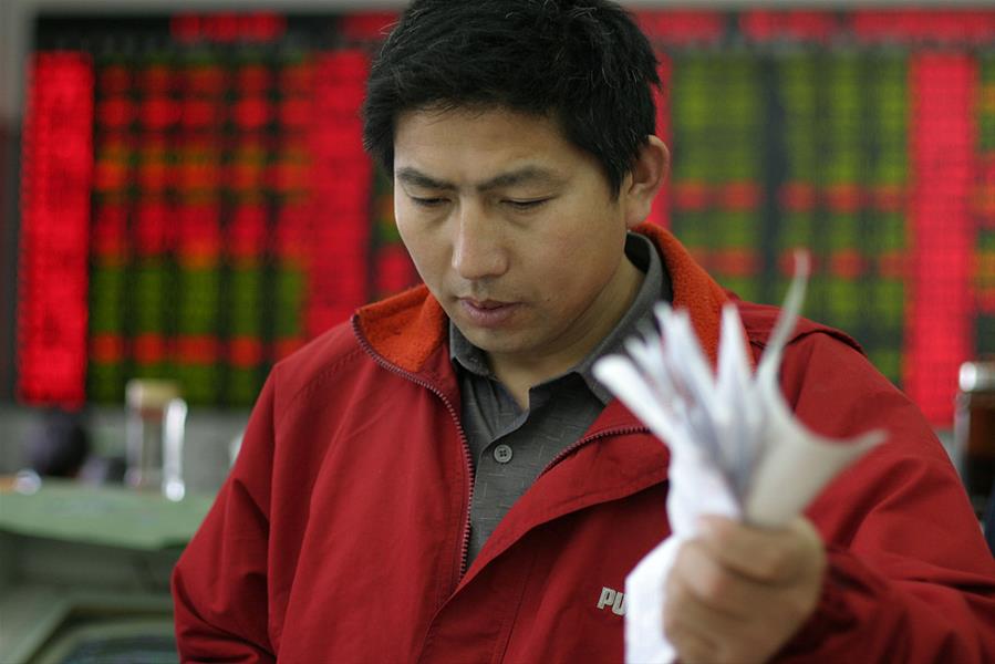 滬市公司監(jiān)管銳評第十三期 | 一年之初話信披， 合規(guī)性和有效性哪個更重要？