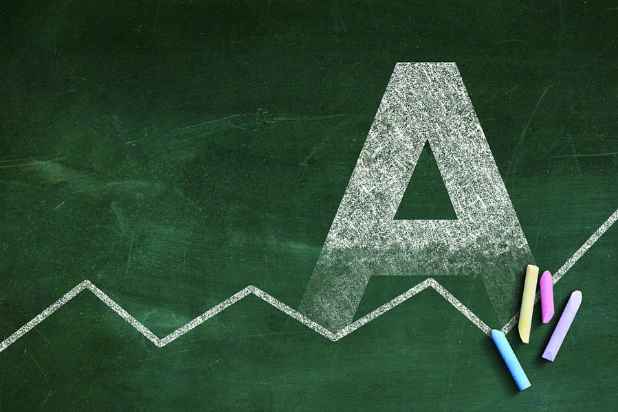 滬市公司監(jiān)管銳評第十六期 | 概念炒作，是水至清則無魚嗎？