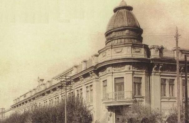 滬市公司監(jiān)管銳評第十七期 | *ST秋林二次暫停上市，敗局所由何來？