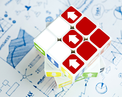 滬市公司監(jiān)管銳評第十八期 | 好年報是怎樣生成的？不妨講點道與術(shù)