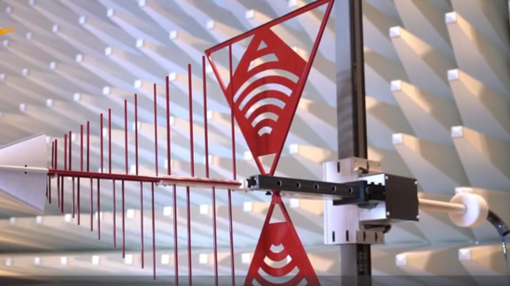 福州：助力中國產(chǎn)品&ldquo;一次檢測、全球通行&rdquo;