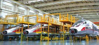 一線看&ldquo;六穩(wěn)&rdquo;、&ldquo;六保&rdquo;