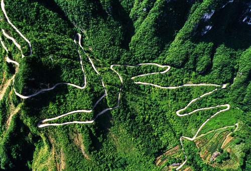 數(shù)說&ldquo;十三五&rdquo;|清零：建檔立卡貧困家庭學(xué)生&ldquo;一個(gè)都不少&rdquo;！