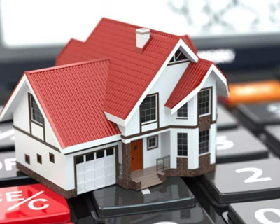 長(zhǎng)租公寓&ldquo;爆雷&rdquo; 這份租房風(fēng)險(xiǎn)防范請(qǐng)查收