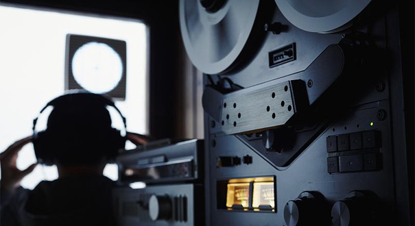 媒體曝光竊聽黑色產(chǎn)業(yè)鏈，受害人遍布全國