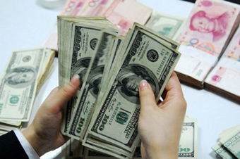 破局兩難:把“短錢”變成“長錢”