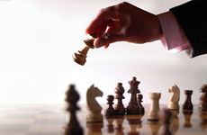 從富豪榜看中國(guó)財(cái)富新格局