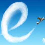 離開網(wǎng)絡(luò)你能堅(jiān)持多久？