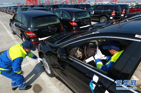 &ldquo;全方位&rdquo;壟斷？