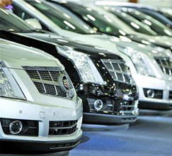 沒有市場壟斷，哪來的如此暴利