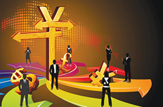 【3月27日】確定今年政府重點工作部門分工