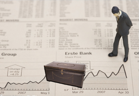 供求失衡炒高&ldquo;殼費(fèi)&rdquo;