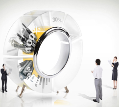 聲譽(yù)受損殃及行業(yè)內(nèi)公司群體？