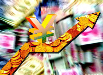 &ldquo;小伙伴們&rdquo;躺槍之后當(dāng)如何？