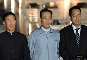 山東東阿阿膠榮獲&ldquo;中國企業(yè)夢(mèng)之隊(duì)&rdquo;文化之夢(mèng)殊榮