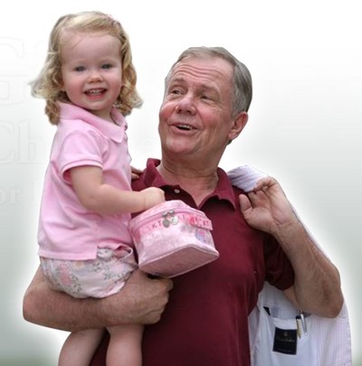 我為何讓女兒學(xué)漢語(yǔ)？