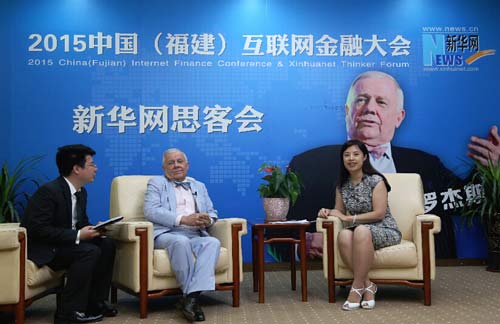 我為何加倉(cāng)中國(guó)股票？