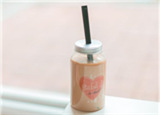 奶茶成分大揭秘，長期喝奶茶有哪些危害？