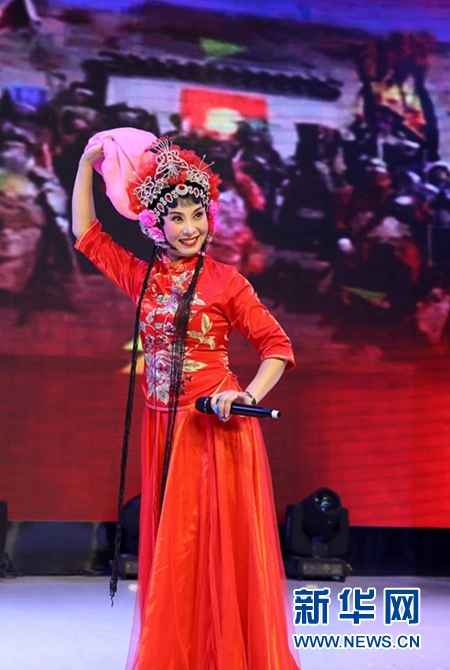 《豫?。禾ЩㄞI》