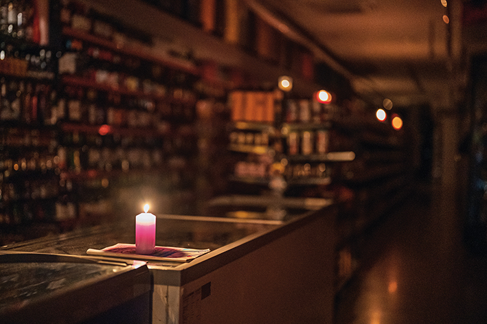 “大停電”：西班牙數(shù)小時(shí)斷電引發(fā)連鎖反應(yīng)