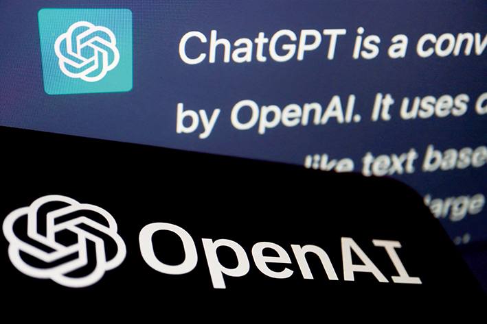 Slop：美國(guó)韋氏警示“低質(zhì)量數(shù)字內(nèi)容”