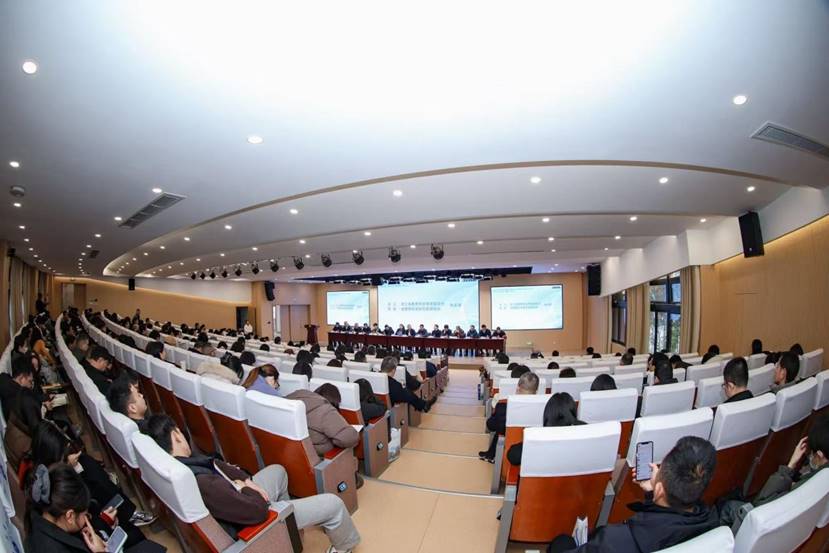 金華市金東區(qū)第二實(shí)驗(yàn)小學(xué)：以共情教育賦能項(xiàng)目化學(xué)習(xí)，獲評(píng)“浙江省項(xiàng)目化課程示范學(xué)?！?></a> <h3><a href=