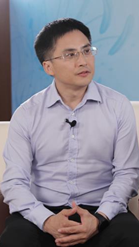 彭作文：數(shù)字化、產(chǎn)業(yè)化助推凌源花卉產(chǎn)業(yè)倍數(shù)增長(zhǎng)