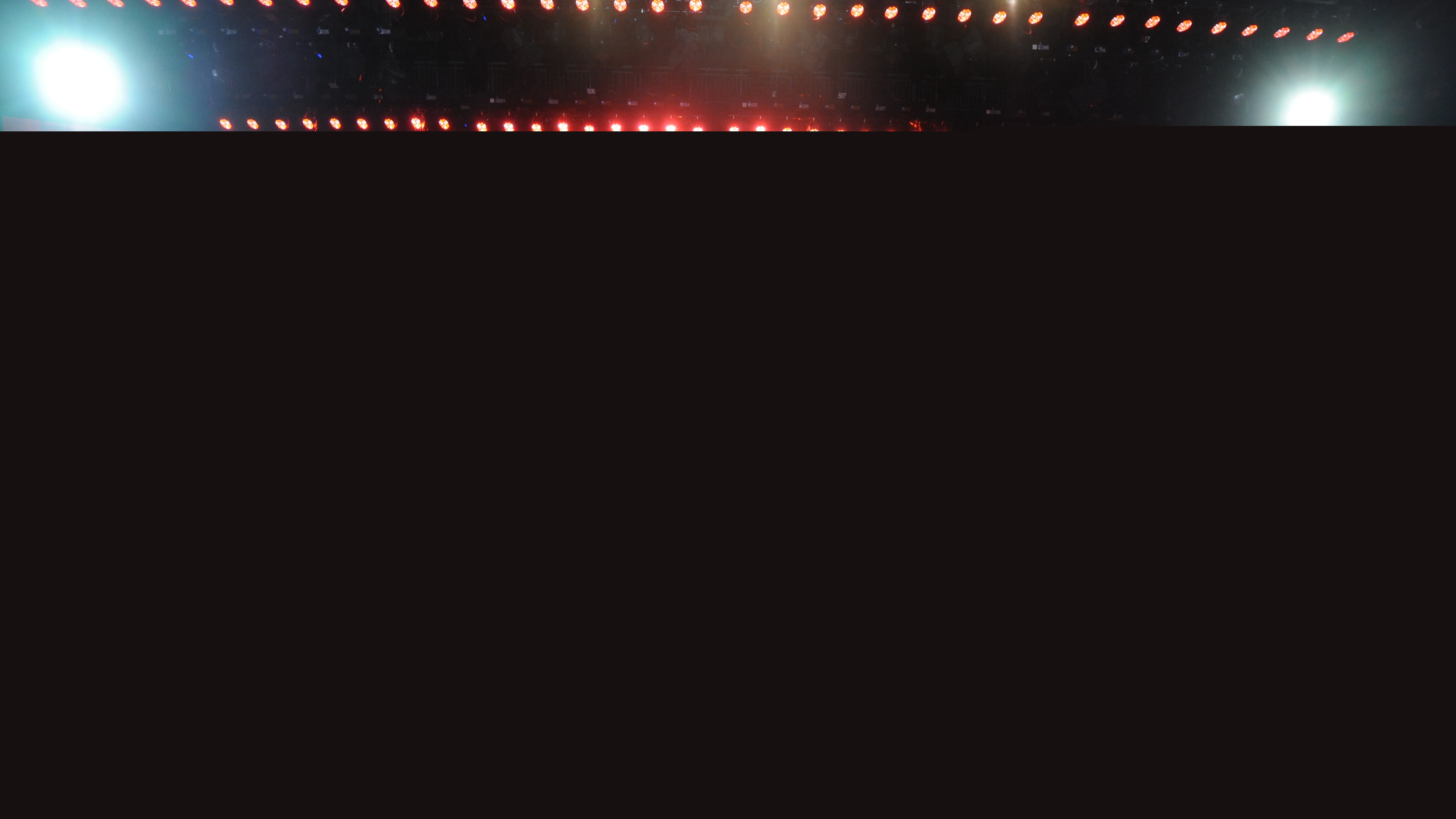 講述平凡故事，匯集感動力量