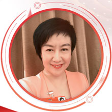 李青：人工智能為民營(yíng)企業(yè)帶來&ldquo;新生&rdquo;&nbsp;暢通高質(zhì)量發(fā)展&ldquo;最后一公里&rdquo;