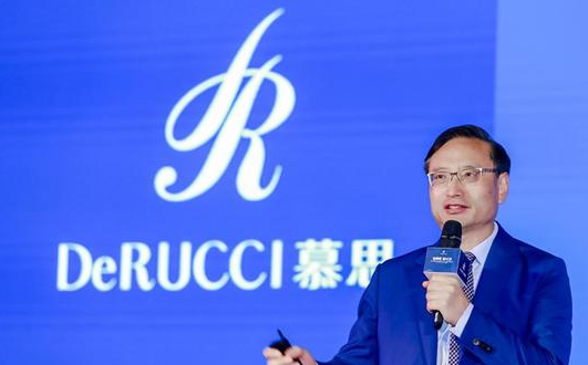 慕思世界除螨日聚焦新睡眠，開啟睡眠新體驗