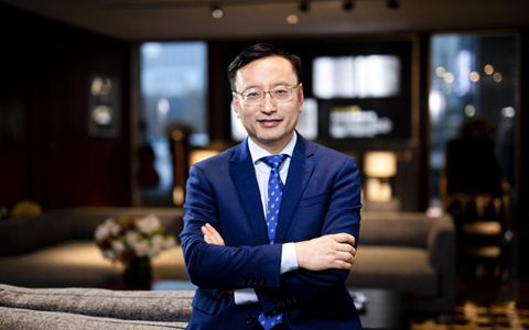 深挖睡眠文化，&ldquo;慕思全球睡眠文化之旅&rdquo;法國起航