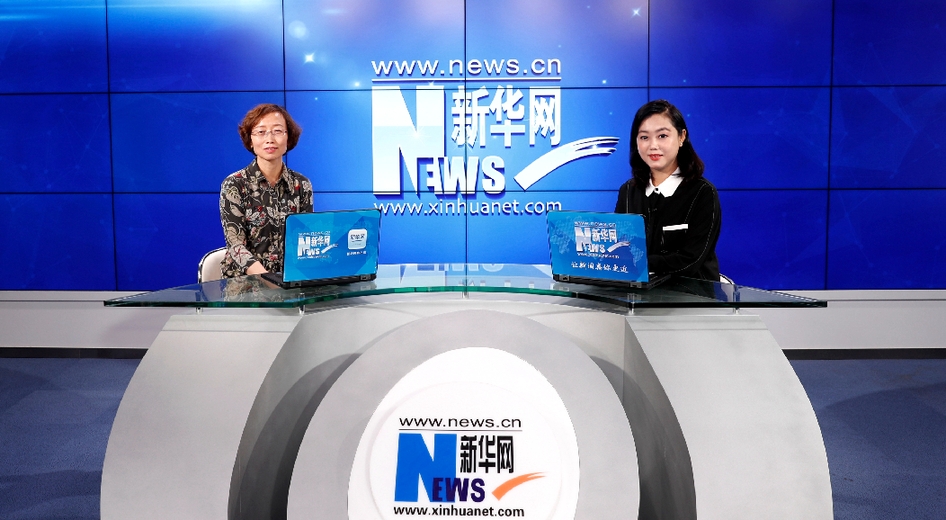 小心&ldquo;腦瘤君&rdquo;！孩子這些異常要警惕