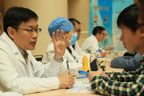 睡不好，怎么治? &ldquo;解夢&rdquo;北大睡眠中心