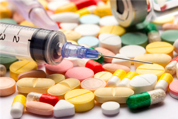 蘇州為家庭診療服務(wù)項(xiàng)目定價