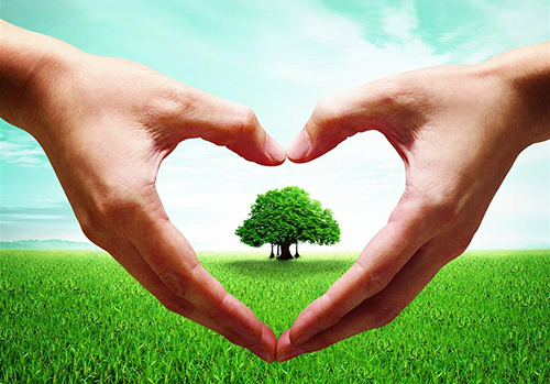 努力全方位、全周期保障人民健康&mdash;&mdash;習(xí)近平總書記在全國衛(wèi)生與健康大會上的講話引起強(qiáng)烈反響