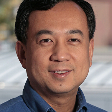 董晨：強化醫(yī)學(xué)建設(shè)，在世界精準(zhǔn)醫(yī)療領(lǐng)域?qū)崿F(xiàn)中國領(lǐng)先