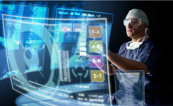 網(wǎng)上購(gòu)藥將可用社?？ńY(jié)算