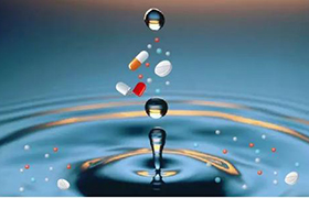 抗生素產(chǎn)生耐藥性，可否繼續(xù)再用？