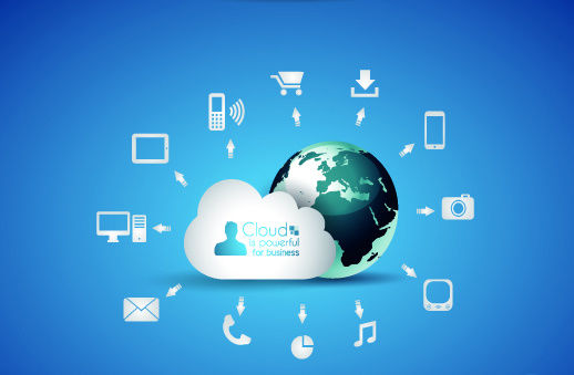 北京市今年將推市級&ldquo;?？漆t(yī)聯(lián)體&rdquo;